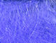Preview image of product 8 Inch Ice Wing Fiber #200 Lavender
