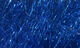 Preview image of product 8 Inch Ice Wing Fiber #23 Blue Steelie
