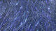 Preview image of product 8 Inch Ice Wing Fiber #233 UV Midnight