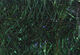 Preview image of product 8 Inch Ice Wing Fiber #238 Moss Green