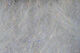 Preview image of product 8 Inch Ice Wing Fiber #239 Mother of Pearl 