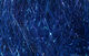 Preview image of product 8 Inch Ice Wing Fiber #24 Blue Purple Back