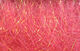 Preview image of product 8 Inch Ice Wing Fiber #290 Pink Pearl