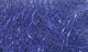 Preview image of product 8 Inch Ice Wing Fiber #298 Inch Purple