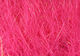 Preview image of product 8 Inch Ice Wing Fiber #327 Salmonberry