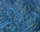 Preview image of product 8 Inch Ice Wing Fiber #333 Sardine 