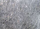 Preview image of product 8 Inch Ice Wing Fiber #344 Silver