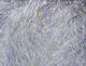 Preview image of product 8 Inch Ice Wing Fiber #377 UV Silver