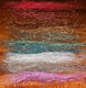 Preview image of product 8 inch Ice Wing Fiber #21 Bloody Fuchsia