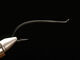 Preview image of product Alec Jackson's Black Heavy Wire Spey Hook 10 Pack Size #1.5