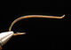 Preview image of product Alec Jackson's Gold Heavy Wire Spey Hook 10 Pack Size #3