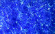 Preview image of product Krystal Flash Chenille Medium #362 Steelie Blue