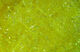 Preview image of product Krystal Flash Chenille #383 Yellow