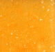 Preview image of product Kiley's Exo Skin #137 Fl Orange