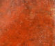 Preview image of product Kiley's Exo Skin #323 Rusty Orange Brown