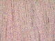 Preview image of product Krystal Flash Fl. Shrimp Pink #04