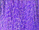 Preview image of product Krystal Flash Dark Purple #22