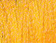 Preview image of product UV Krystal Flash Orange #271
