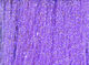 Preview image of product UV Krystal Flash Purple #298