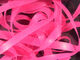 Preview image of product Kiley's Nymph Skins #188 Hot Pink