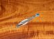 Preview image of product Kopter ULTIMATE Slant Point Tweezers