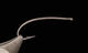 Preview image of product 250 Bulk Pack Kona TND Terrestrial Nymph Dry Hook Size #8