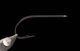 Preview image of product 250 Bulk Pack Kona XSS Xtra Strong Stinger Hook Size #1 