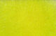 Preview image of product Brite Blend Dubbing Yellow #075