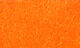 Preview image of product Brite Blend Dubbing Polar Orange #090