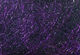 Preview image of product Brite Blend Dubbing Purple #091
