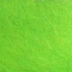 Preview image of product Brite Blend Dubbing Chartreuse #093