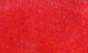 Preview image of product Brite Blend Dubbing Red #095