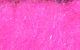 Preview image of product Brite Blend Dubbing Fl Pink #097
