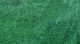 Preview image of product Brite Blend Dubbing Teal #140