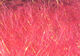 Preview image of product Lite-Brite Salmon Pink #102