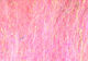 Preview image of product Lite-Brite Shrimp Pink #135