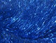 Preview image of product Lite-Brite Deep Blue #147