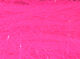 Preview image of product Lite-Brite Neon Pink #450