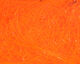 Preview image of product Lite-Brite Neon Orange #490