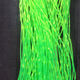 Preview image of product Life-Flex Fl. Chartreuse #127