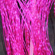 Preview image of product Life-Flex Fl. Pink #138