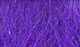 Preview image of product Lightnin Dub Purple #091