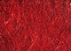 Preview image of product Lightnin Dub Ruby Red #095