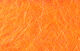 Preview image of product Lightnin Dub Fl Orange #131