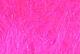 Preview image of product Lightnin Dub Neon Pink #150