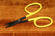 Preview image of product Loon Ergo Precision Scissors