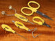 Preview image of product Loon Core Fly Tying Tool Kit