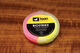 Preview image of product Loon Biostrike Pink/Yellow