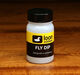 Preview image of product Loon Fly Dip