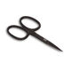 Preview image of product Loon Ergo All Purpose Scissors  - Black